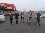 195845567_780213495986523_3599165169615448612_n