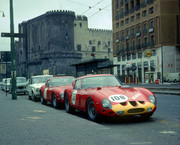 1963 International Championship for Makes - Page 2 63tf108-F250-GTO-JM-Bordeu-G-Scarlatti-2