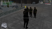 Grand-Theft-Auto-San-Andreas-Screenshot-2026-01-17-19-31-28-76