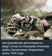 https://i.postimg.cc/FYXF5bRP/photo-2026-09-03-03-21-47.jpg