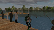 photo-5-2026-03-08-22-51-09