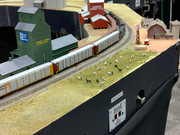 IMG_20240210_093523_HDR