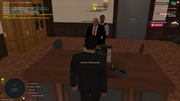 UKRAINE-GTA-10-04-2026-18-30-07