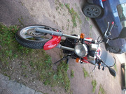 IMGP0021.jpg