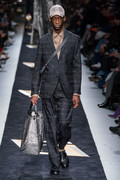 HM-FW19-ZZ5