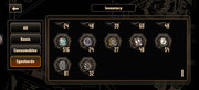 Screenshot-2026-08-15-16-55-39-01-d42852938fa9b9b6c940fb1585af9b72