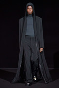 HM-BFW19-ZU
