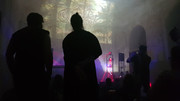 20220715-213007-IG16