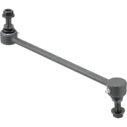 MOOG K750630 Front Stabilizer/Sway Bar Link stock reference
