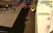 Screenshot-2026-07-15-15-31-05-406-com-russia-game