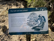 2022 (Jun) - Central (Nth) Qld Solo Trip(web) (121)