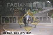 IMG-0631