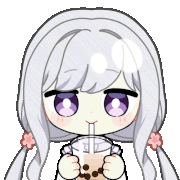 Image_573121617369313