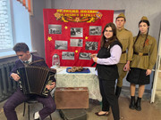 IMG_20250124_132118_936