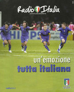 Album-Calciatori-2008-2009-Panini-126