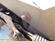 DSCN0757