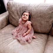 Summer-Lyra-Pillay