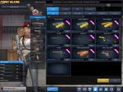 PointBlank_20191007_155315