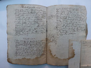 P1130063