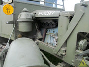 Битанский эвакуационный тягач Scammell Pioneer SV-2S, "Моторы войны" IMG-5971
