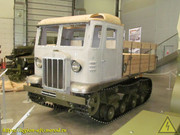 IMG-2773