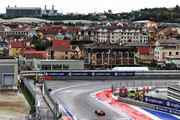 [Imagen: f1-gp-russia-sochi-qualifiche-188.jpg]