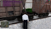 UKRAINE-GTA-01-06-2025-15-28-18