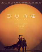 Dune: Part Two (2024) Fv-Ily-Meag-AE1ll8