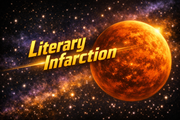 Copilot-20260628-055207
