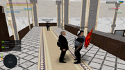 Grand-Theft-Auto-San-Andreas-Screenshot-2026-05-17-12-08-21-08