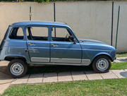 PXL-20240822-110351272.jpg