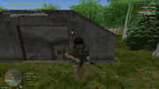 UKRAINE-GTA-27-07-2026-12-23-07