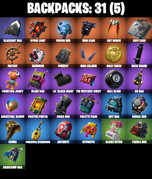 backpacks-comp