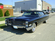 Cadillac-Coupe-Deville-Convertible-1066.