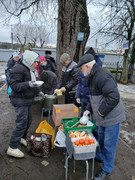 IMG-20241231-WA0119