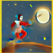 16. 07886-948574399-monkey astronaut, bright, bright, bright, bright-14