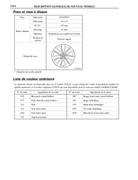 m-cd-0006.png