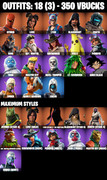 skins-comp