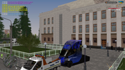 mta-screen-2026-06-25-14-56-29