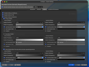 Screenshot-20260901-192800