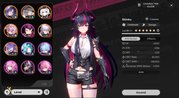 Screenshot-2026-08-13-022933