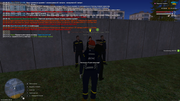 Grand-Theft-Auto-San-Andreas-Screenshot-2025-12-14-20-41-01-49