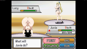 Schermopname-(53690).png