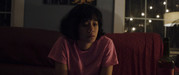 Terror-Firma-2023-2-0-WEBDL-Latino-mkv-snapshot-00-08-44-816