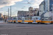 IMG-3093