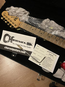 IMG-6710