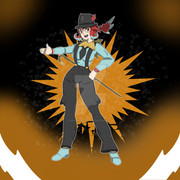 lorelei-sygna-suit-artwork-by-shinsukeart-df9pxjm-fullview