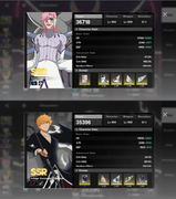 Screenshot-2026-07-04-101526