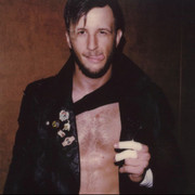 tumblr_68d0899b0036f61a63bdfb202b1da178_8bb8d6c3_1280