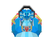 Aeviarth-licks-optimized